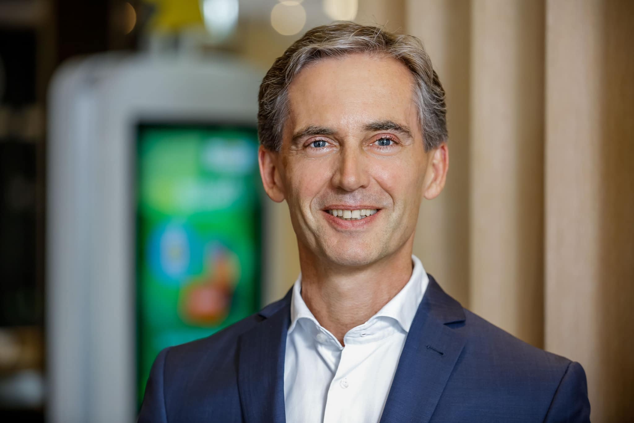 Weit Weit Weit Ist Es Nach Lüdenscheid