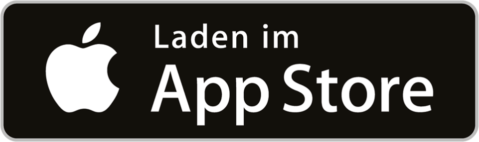 App Store Link
