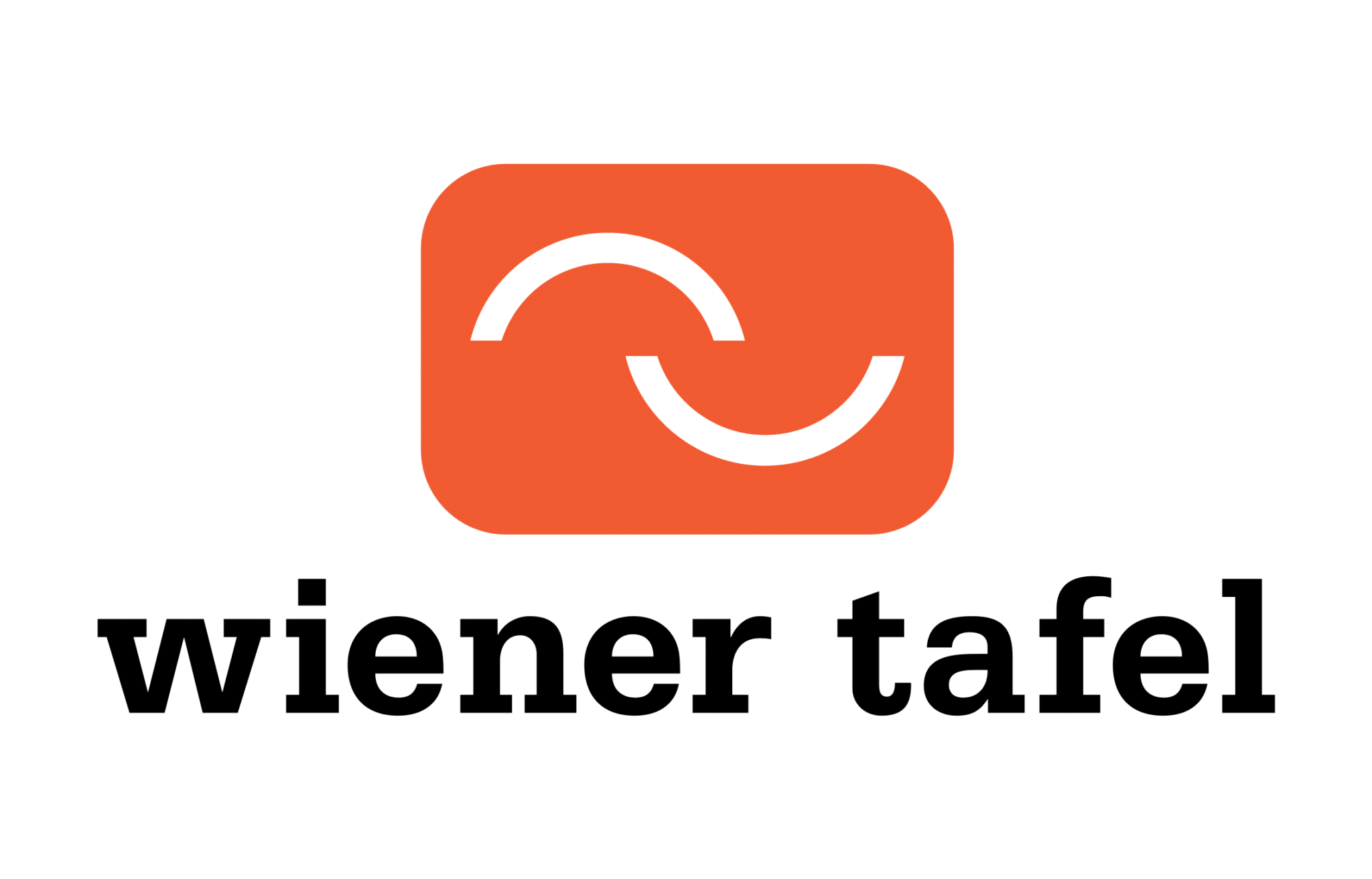 Wiener Tafel