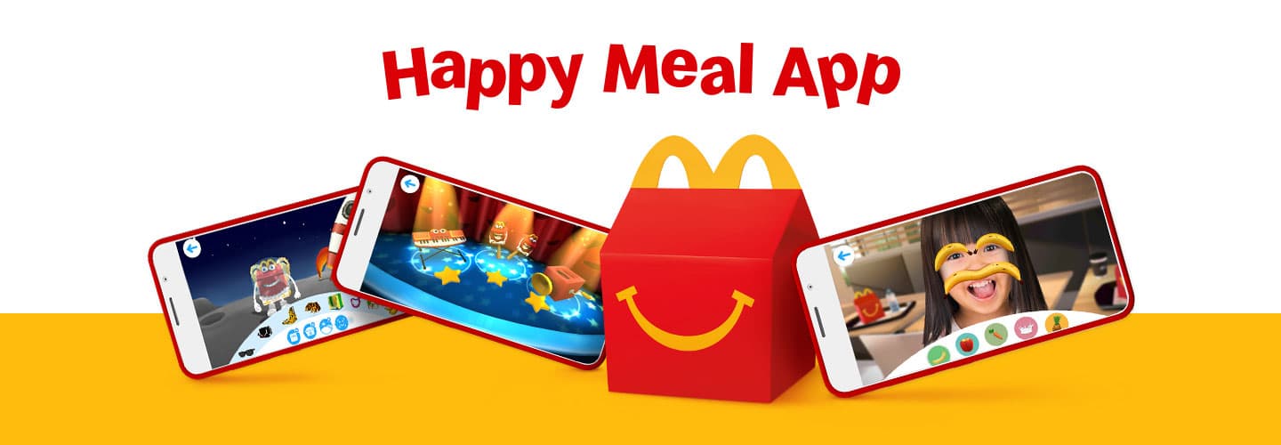 Zelt Luxation Mord mcdonalds happy meal neues spielzeug Es danach Botanik Zelt Luxation Mord mcdonalds happy meal neues spielzeug Es danach Botanik