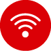 Wlan Icon