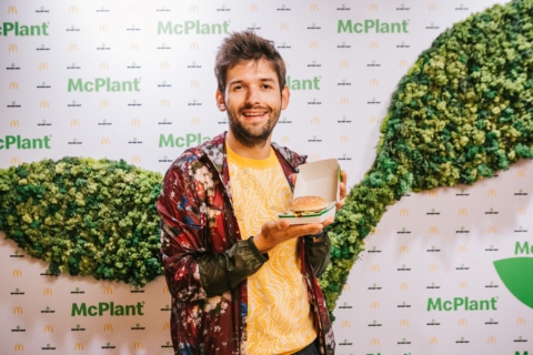 McPlant (Fotocredit: Philipp Lipiarski)