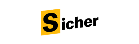 Sicher