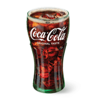 Coca-Cola® 0,4l