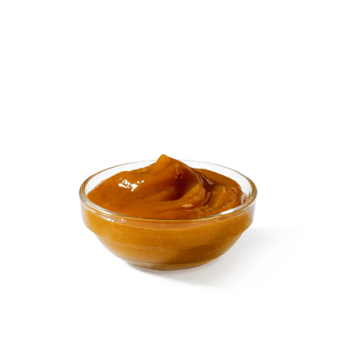 Mcdonalds curry sauce - Die Auswahl unter allen Mcdonalds curry sauce