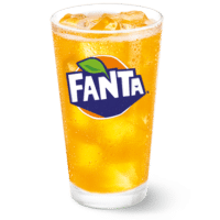 Fanta® 0,5l