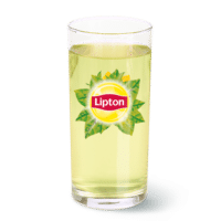 Lipton Ice Tea® Green 0,4l