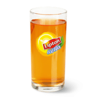 Lipton Ice Tea® Pfirsich 0,4l