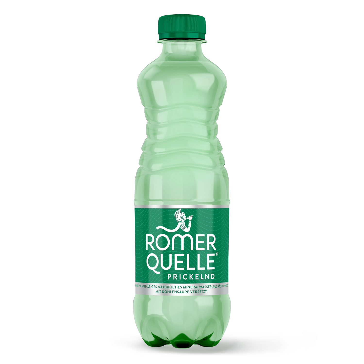 r-merquelle-mineralwasser-prickelnd-mcdonald-s