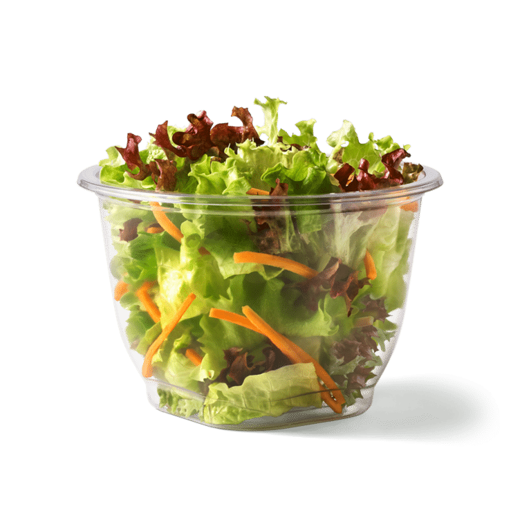 web-neu-1500x1500-core-snack-salat-2-768