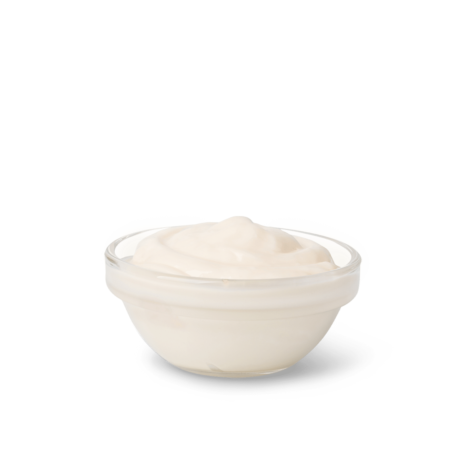 Sour Cream Sauce McDonald’s