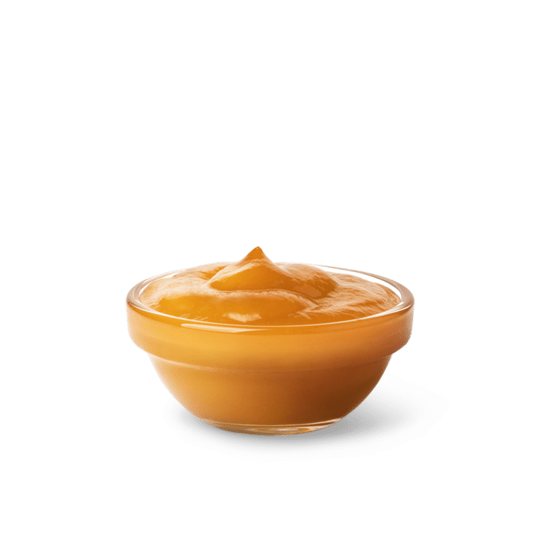 Süßsauer Sauce McDonald’s