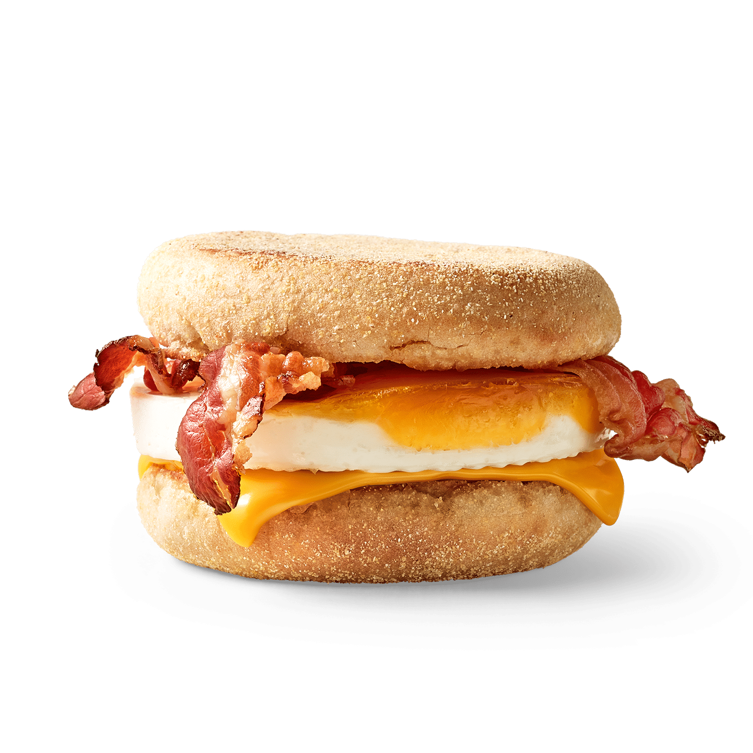 Unsere Produkte McDonald s sterreich