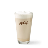 Chai Latte Regular