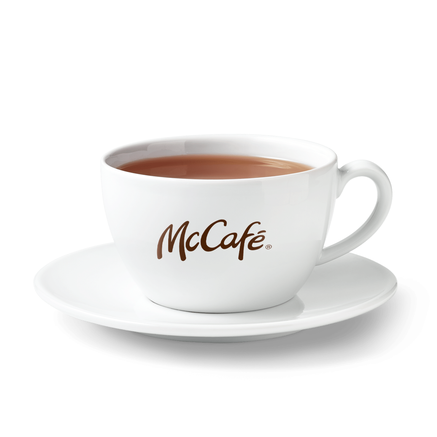 web-neu-1500x1500-mccafe-english-breakfast-tea-grande-1.png