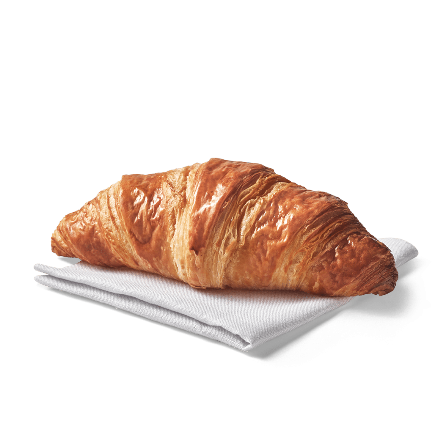 Croissant McDonald s
