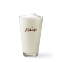 White Chocolate Regular