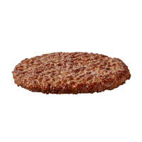 Beef Patty