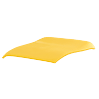 Cheddar Schmelzkäse