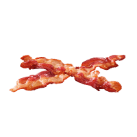 Bacon