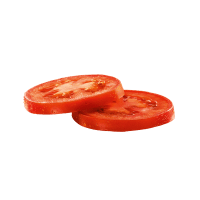 Tomaten