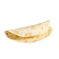 Tortilla