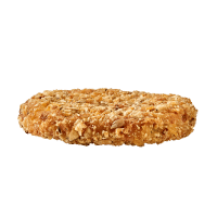 Veggie Patty