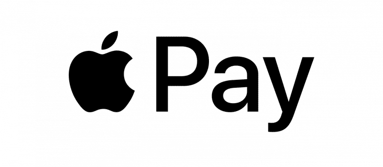 Apple Pay