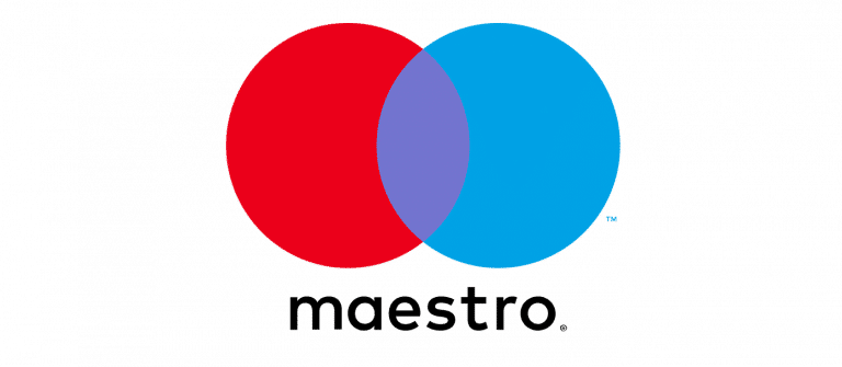 maestro