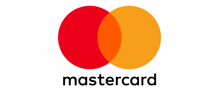 Mastercard