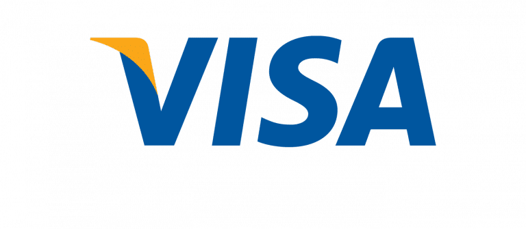 Visa