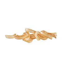 Gegrillte Zwiebeln