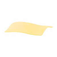 Emmentaler Schmelzkäse