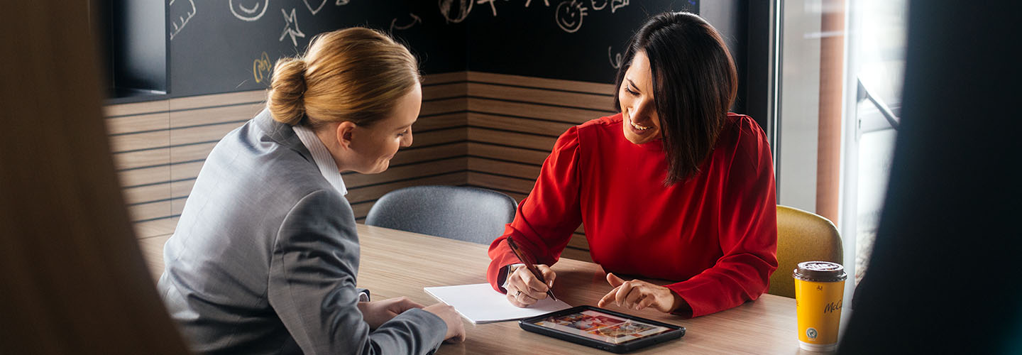 Restaurant Management Besprechung