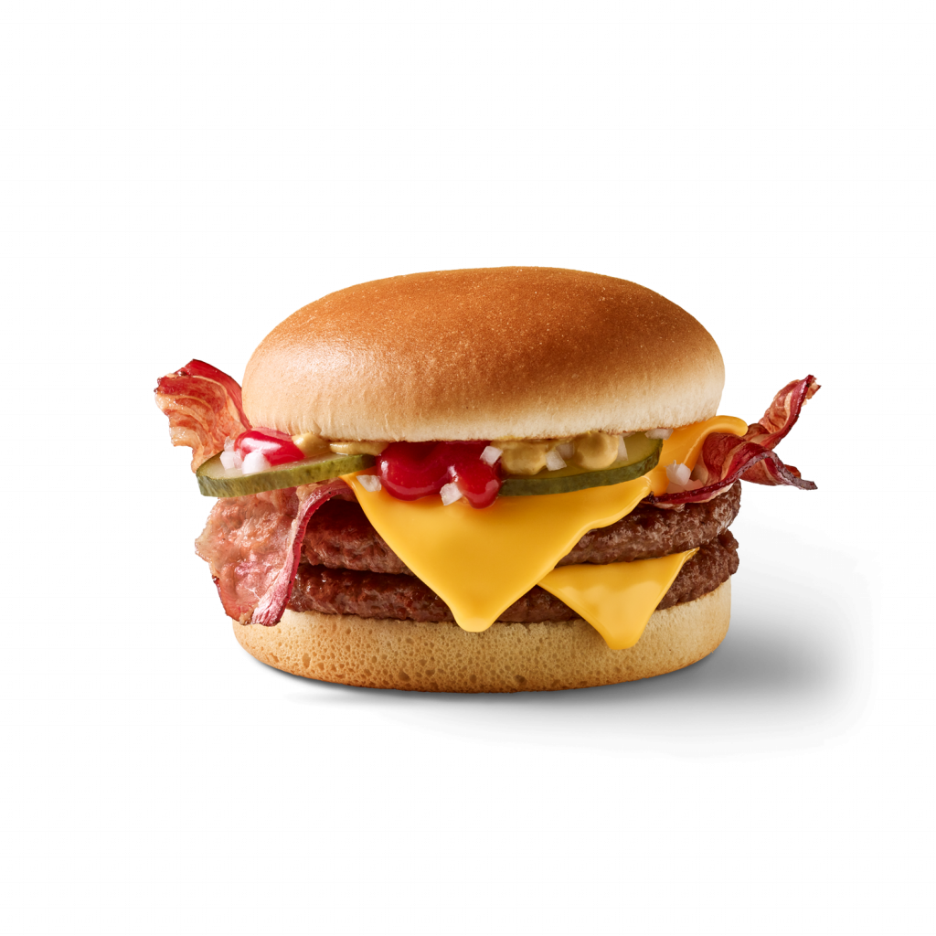 How Many Calories In A Mcdonald S Double Cheeseburger With No Bun How Many Calories In A Mcdonald S Double Cheeseburger With No Bun