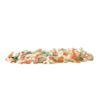 SIGNATURE Coleslaw