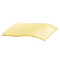 SIGNATURE Natural White Cheddar