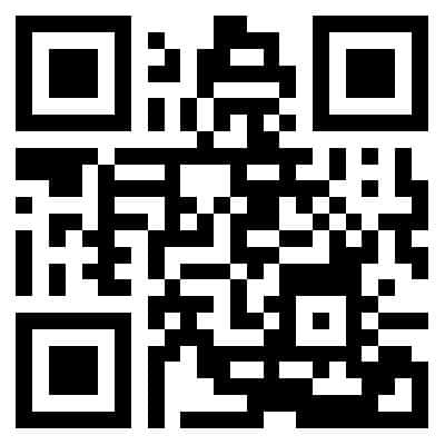 MOP QR Code