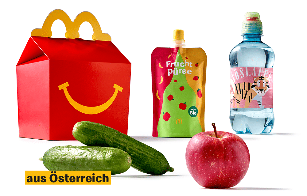 Vitaminkick