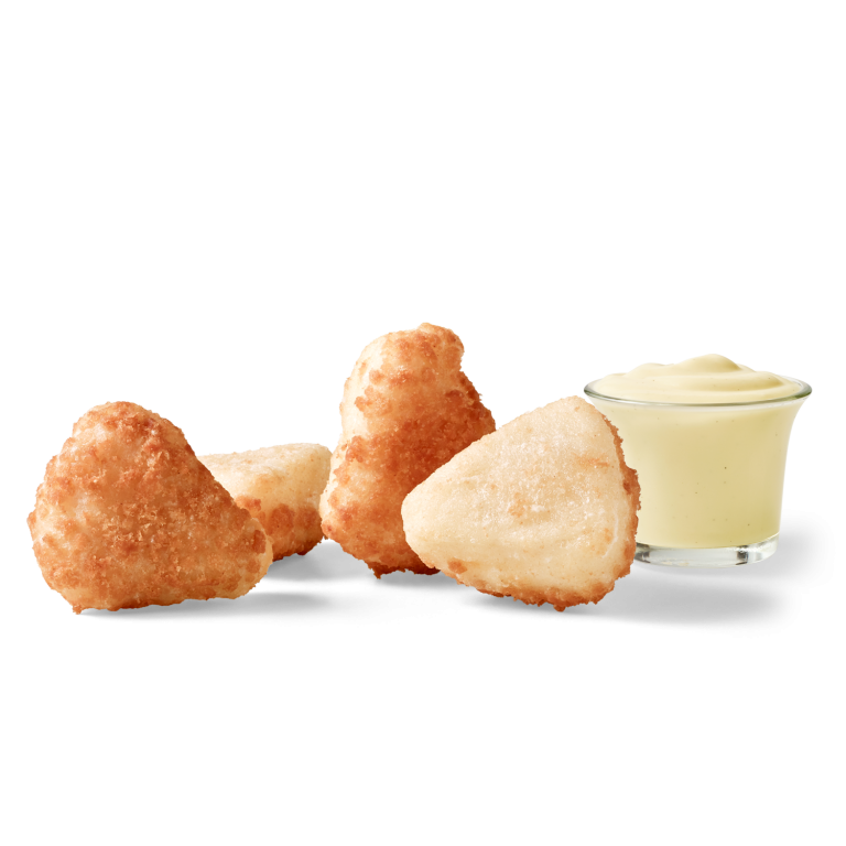 Unsere Produkte McDonald’s