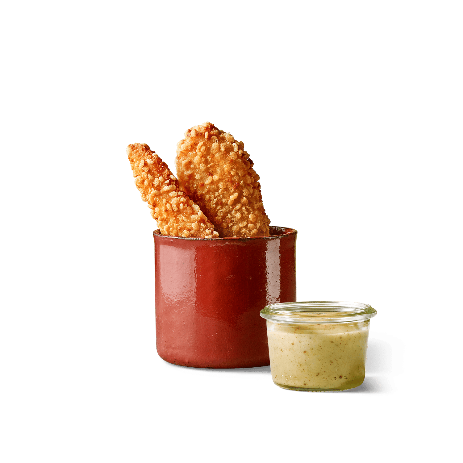 Unsere Produkte - McDonald’s