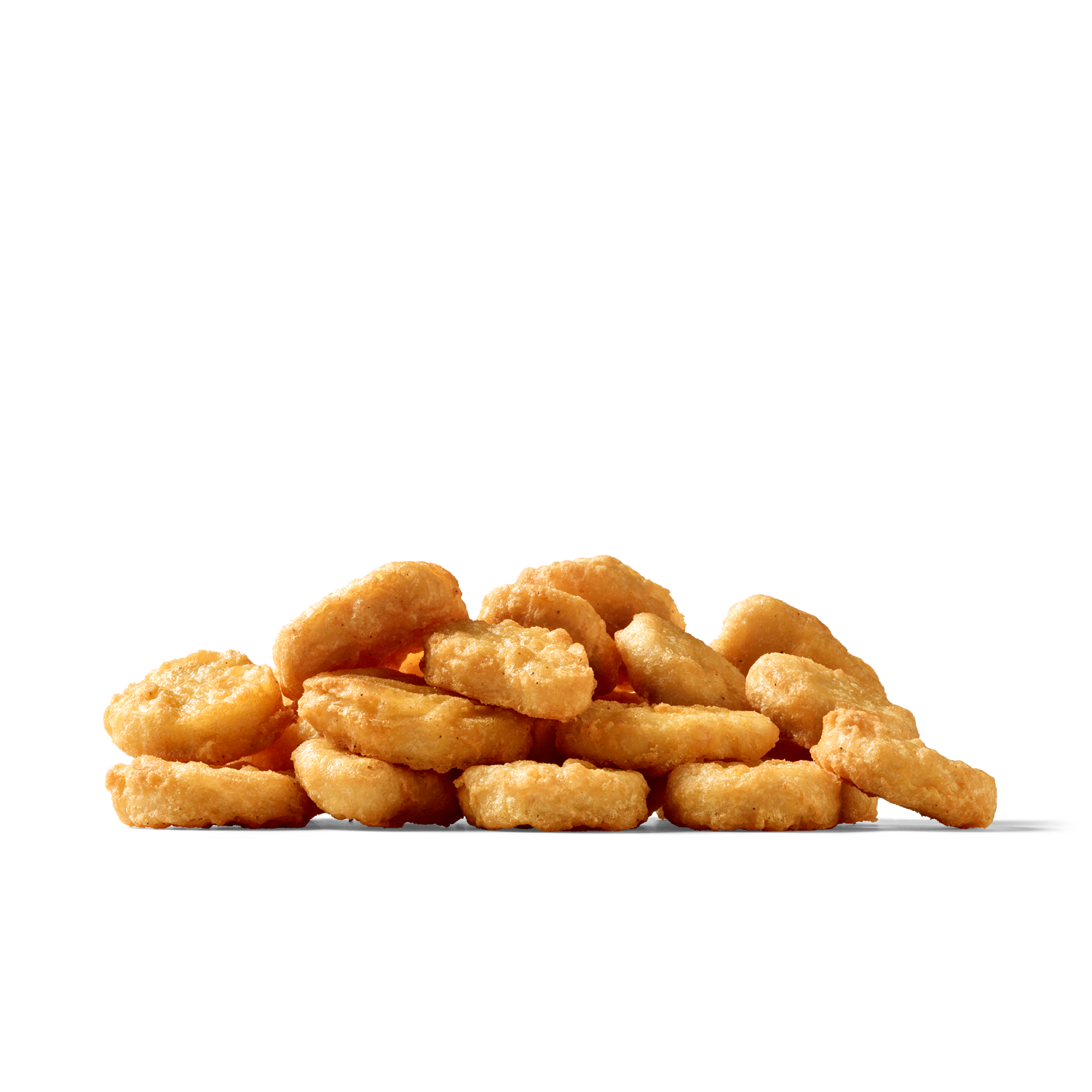 Wie Viel Kosten 20 Chicken Nuggets Bei Mcdonald's Chicken McNuggets® (20 Stk.) - McDonald’s