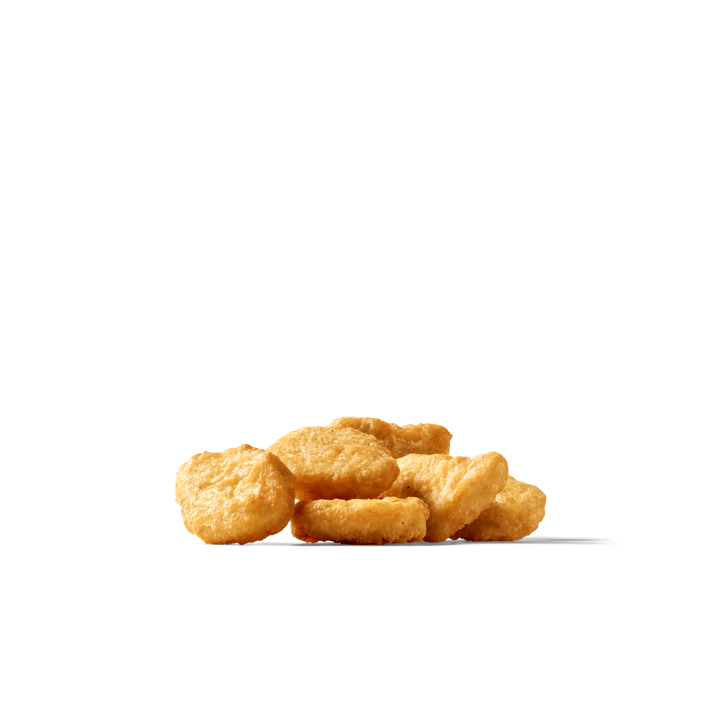 Chicken McNuggets® (6 Stk.) McDonald’s