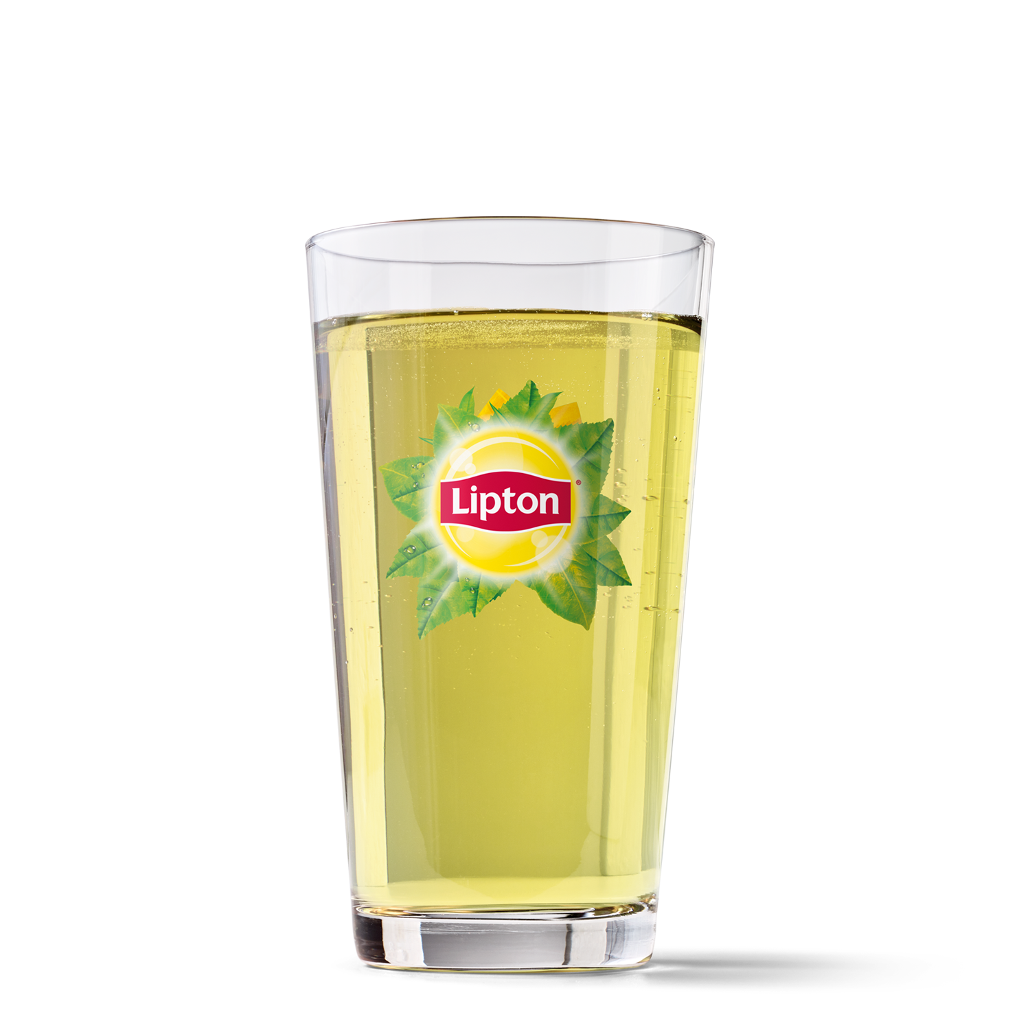 Lipton Ice Tea® Green McDonald’s