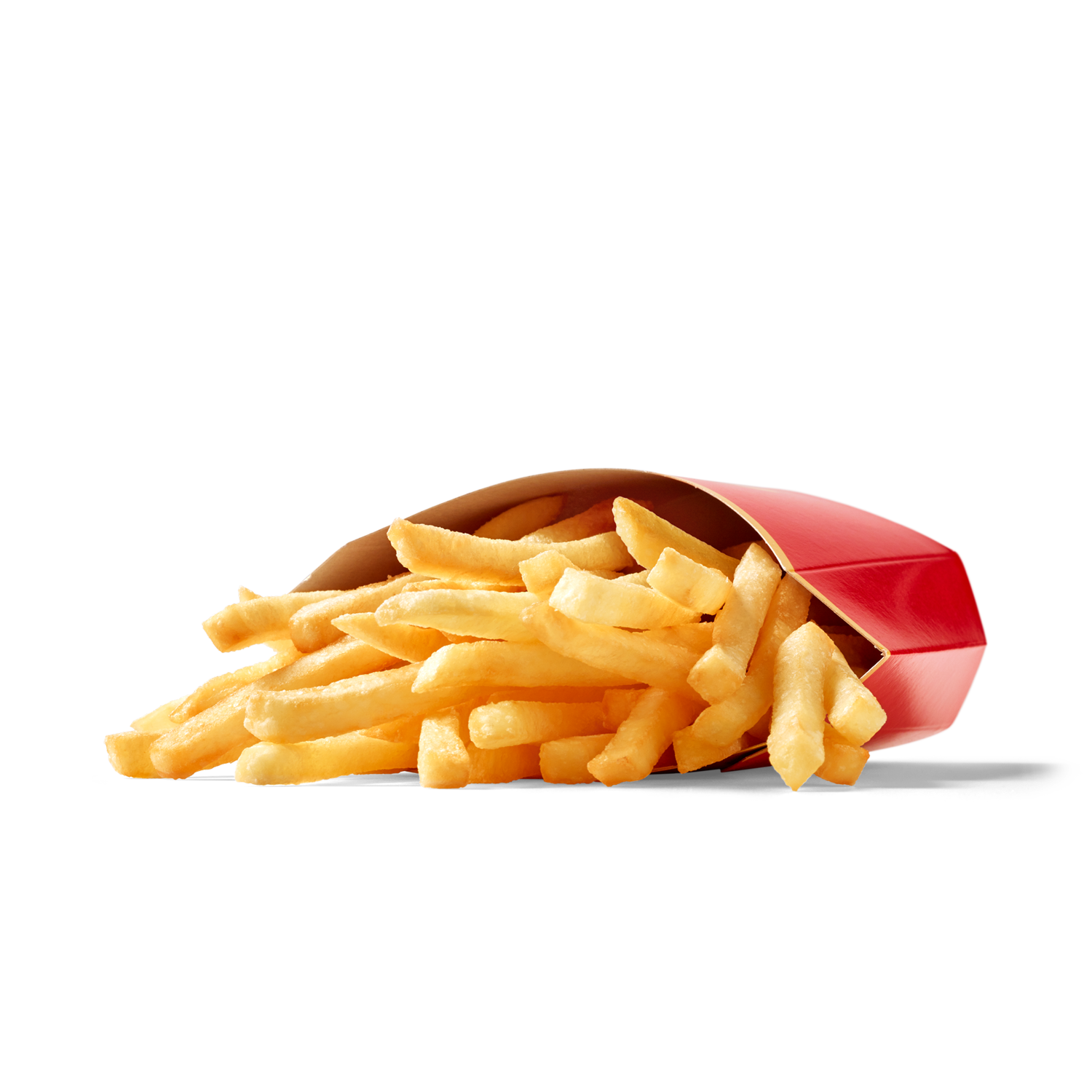 Pommes(mittel) McDonald’s