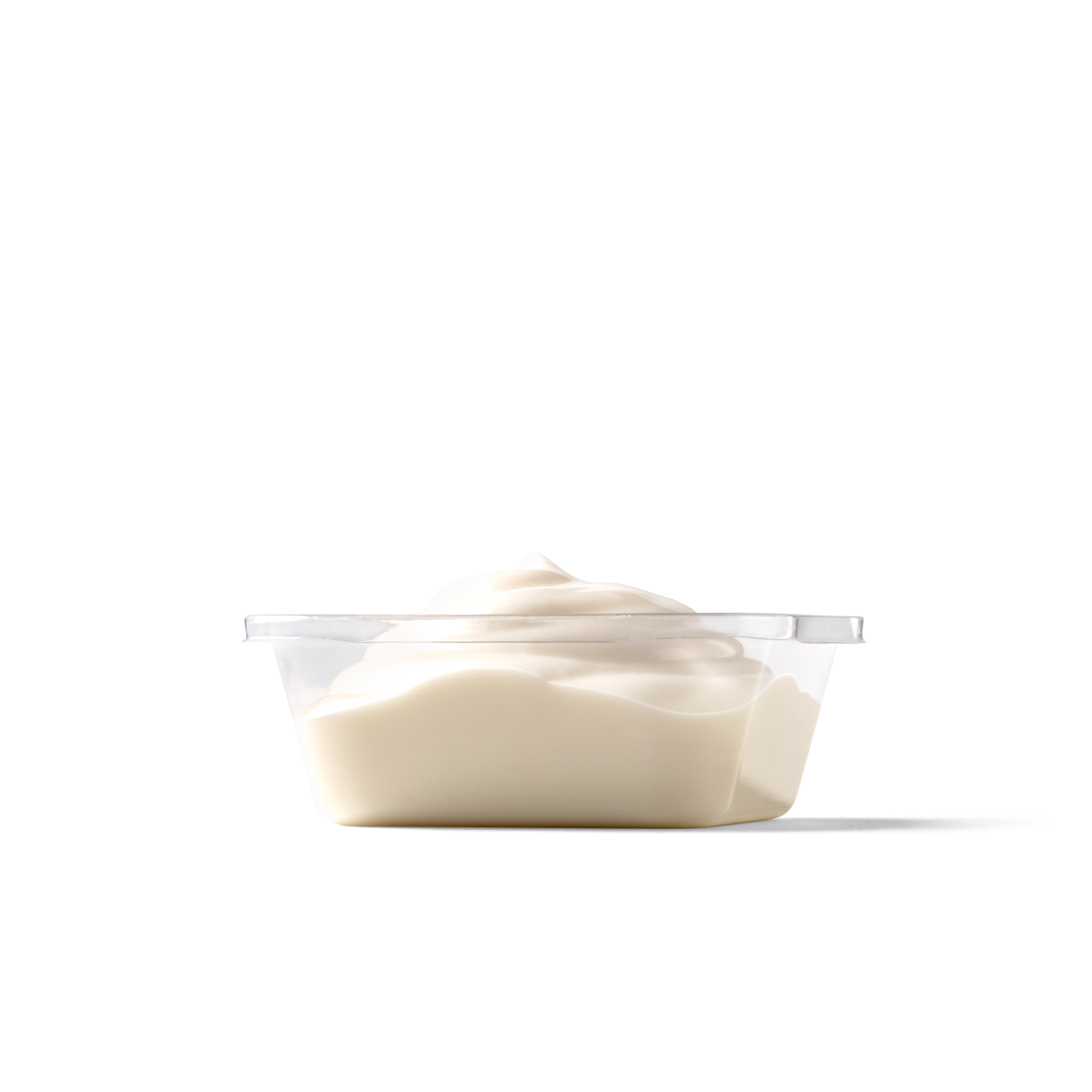 Sour Cream Sauce McDonald’s