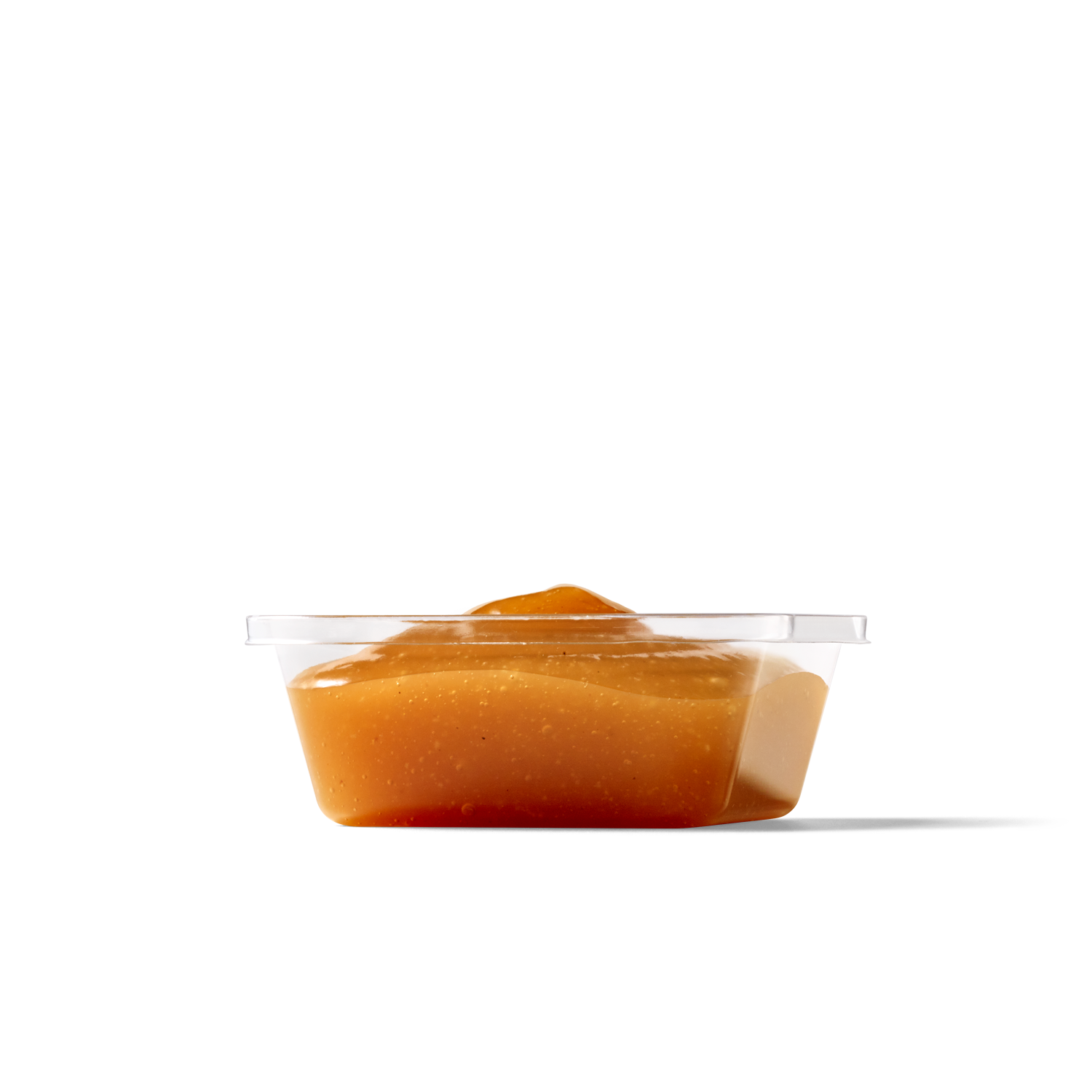 Süßsauer Sauce McDonald’s