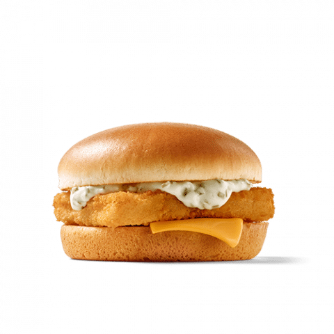 Filet-o-Fish