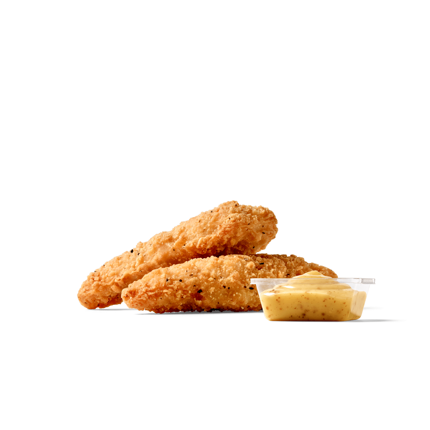 Unsere Produkte McDonald’s