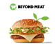 Unsere Produkte - McDonald’s